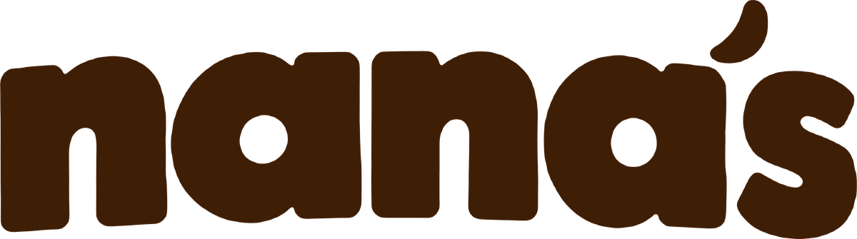 nana's