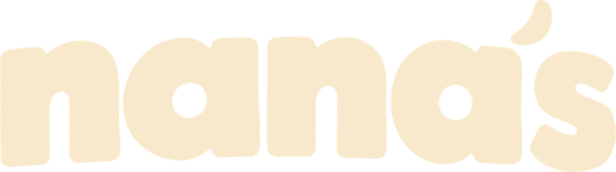 nana's
